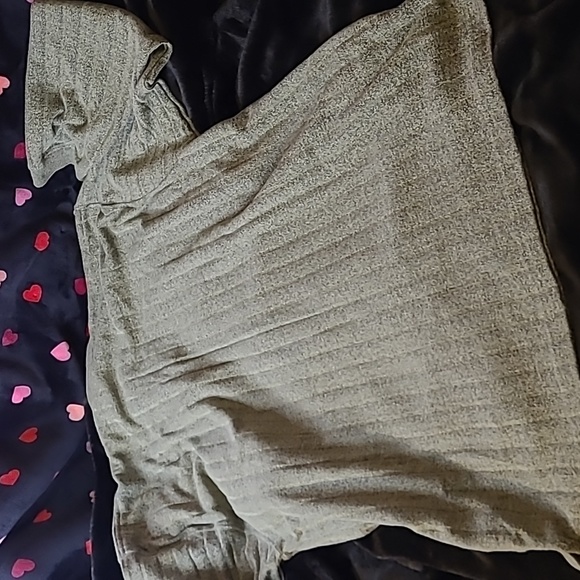 WAS $39 OUTDOOR OUTFITTERS Sweater - Picture 9 of 10